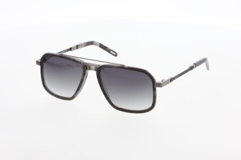 Mustang MU2574 03 Erkek Güneş Gözlüğü