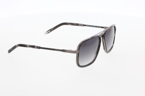 Mustang MU2574 03 Erkek Güneş Gözlüğü