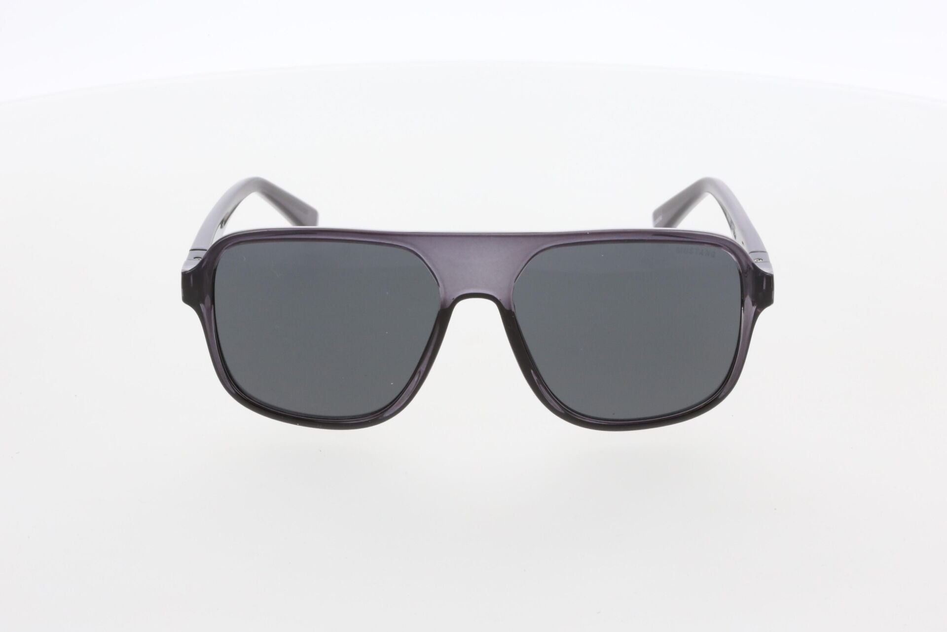 Mustang MU2662 02 Unisex Güneş Gözlüğü