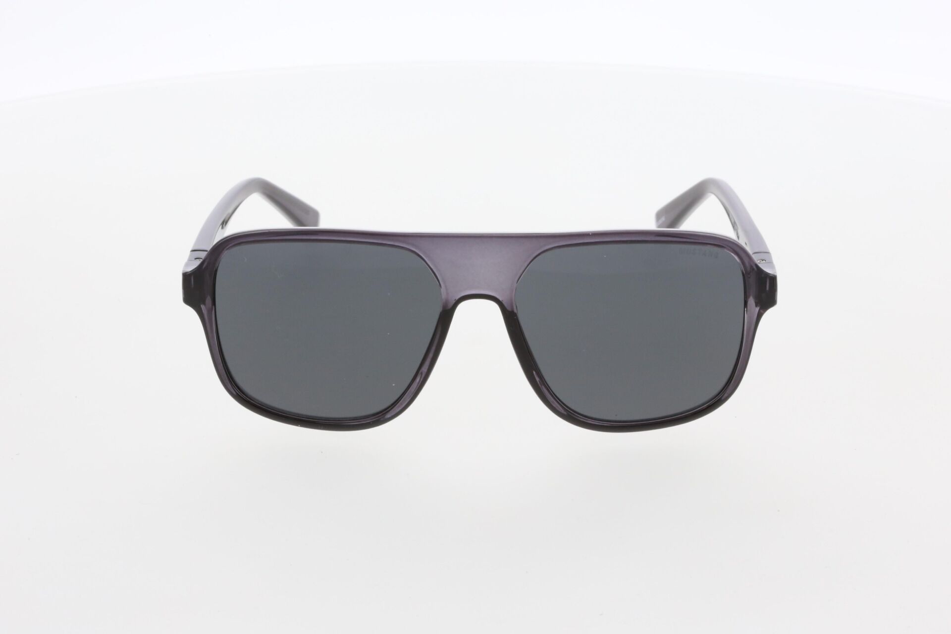 Mustang MU2662 02 Unisex Güneş Gözlüğü