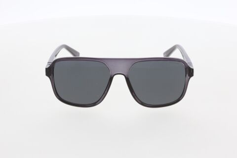 Mustang MU2662 02 Unisex Güneş Gözlüğü