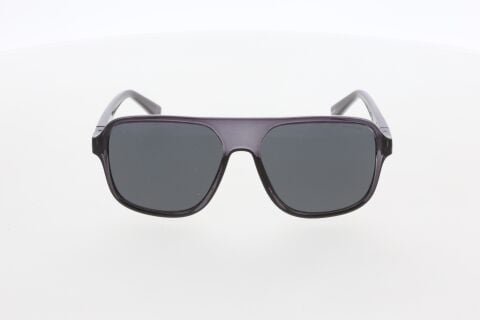 Mustang MU2662 02 Unisex Güneş Gözlüğü