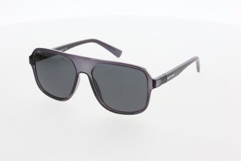 Mustang MU2662 02 Unisex Güneş Gözlüğü