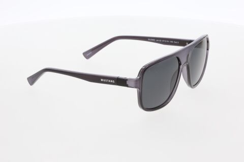 Mustang MU2662 02 Unisex Güneş Gözlüğü