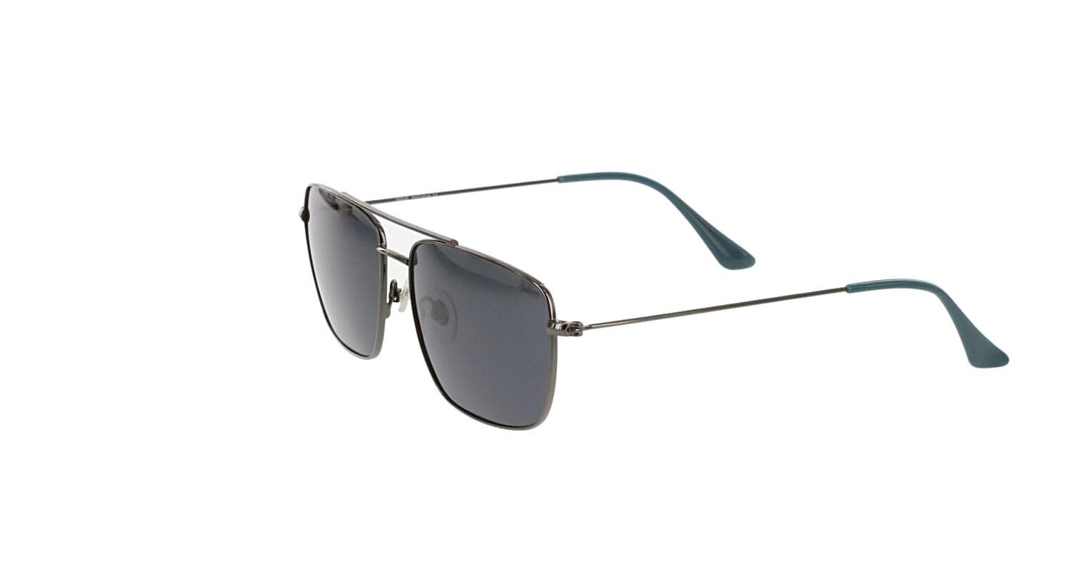 Optelli OP2774 03 Erkek Güneş Gözlüğü