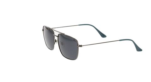 Optelli OP2774 03 Erkek Güneş Gözlüğü