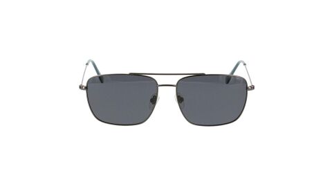 Optelli OP2774 03 Erkek Güneş Gözlüğü