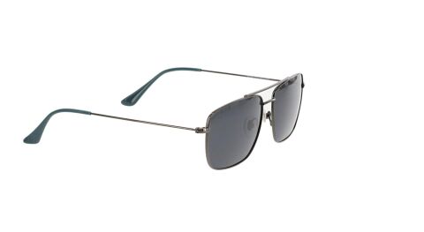 Optelli OP2774 03 Erkek Güneş Gözlüğü
