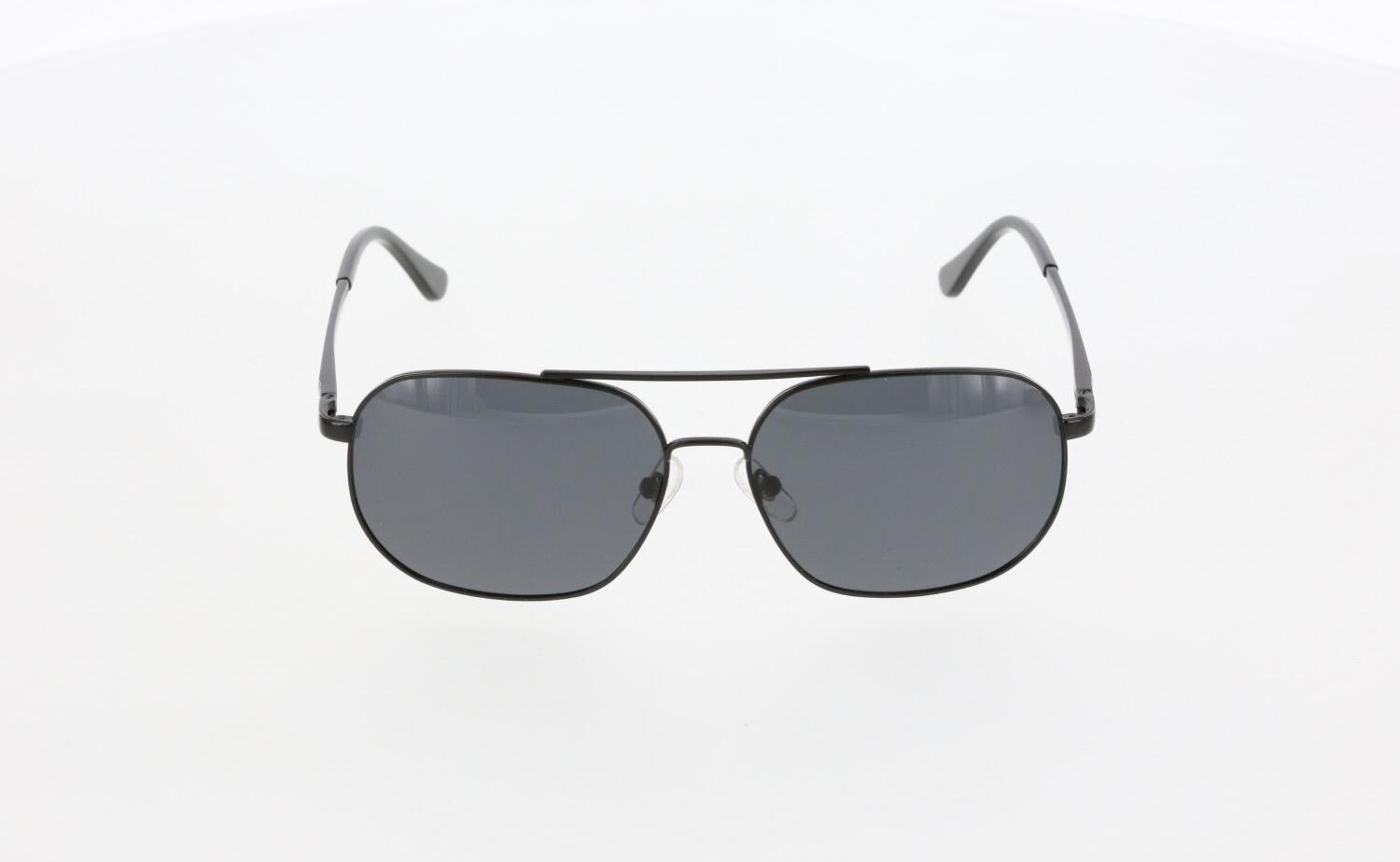 Optelli OP6046 04 Erkek Güneş Gözlüğü