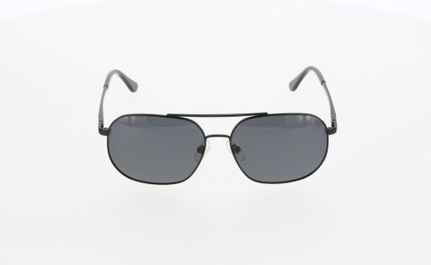 Optelli OP6046 04 Erkek Güneş Gözlüğü