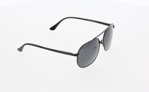 Optelli OP6046 04 Erkek Güneş Gözlüğü