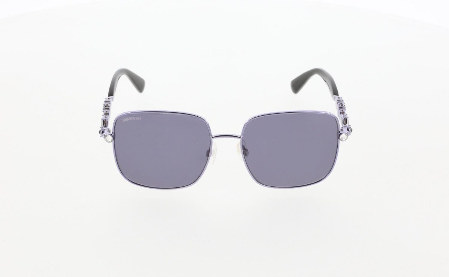 Swarovski SK0358 33A Kadın Güneş Gözlüğü