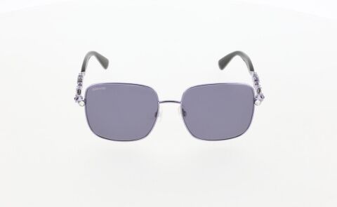 Swarovski SK0358 33A Kadın Güneş Gözlüğü