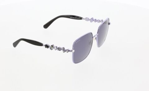 Swarovski SK0358 33A Kadın Güneş Gözlüğü