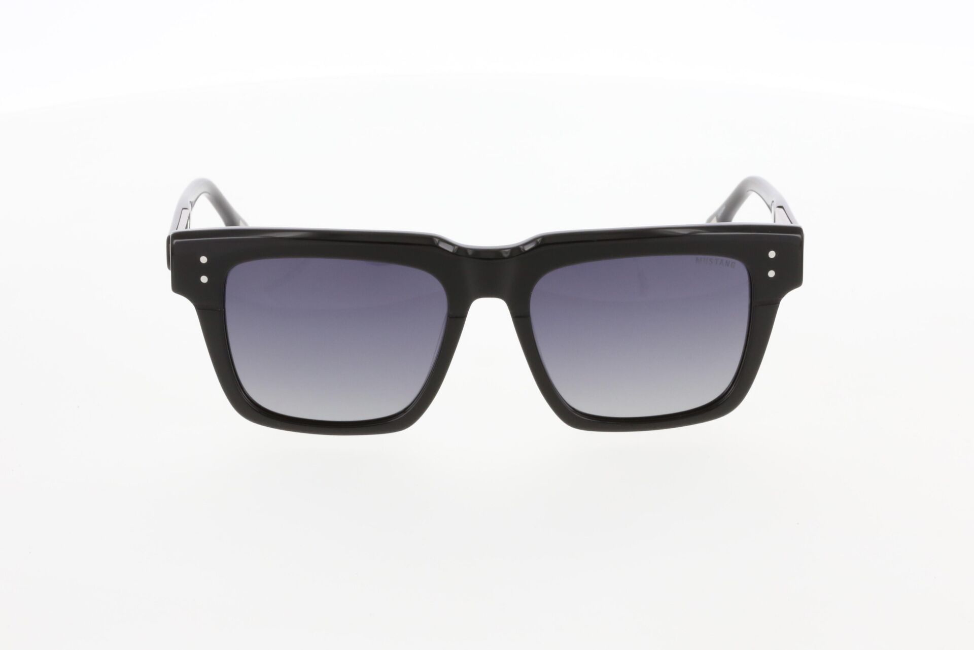 Mustang MU2575 01 Erkek Güneş Gözlüğü