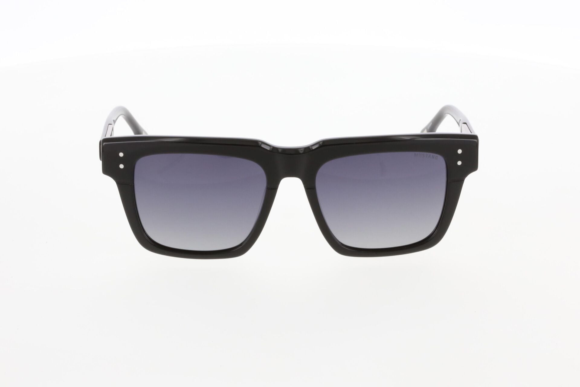 Mustang MU2575 01 Erkek Güneş Gözlüğü