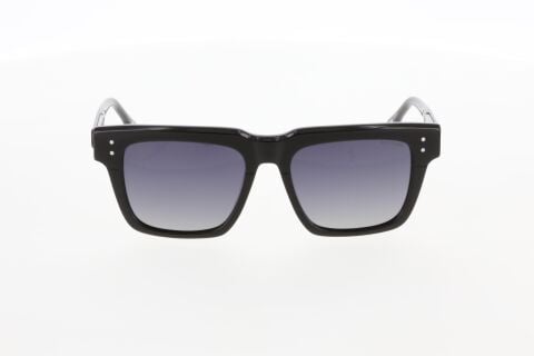 Mustang MU2575 01 Erkek Güneş Gözlüğü