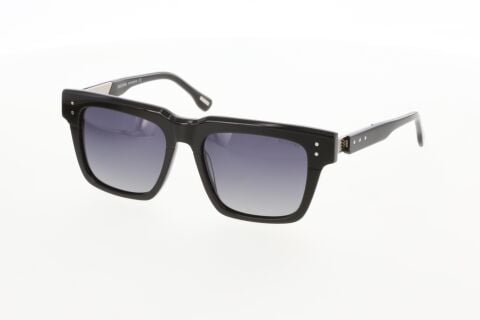 Mustang MU2575 01 Erkek Güneş Gözlüğü