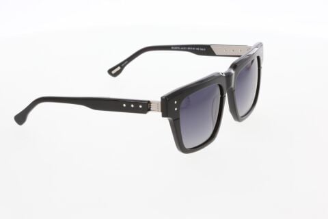 Mustang MU2575 01 Erkek Güneş Gözlüğü