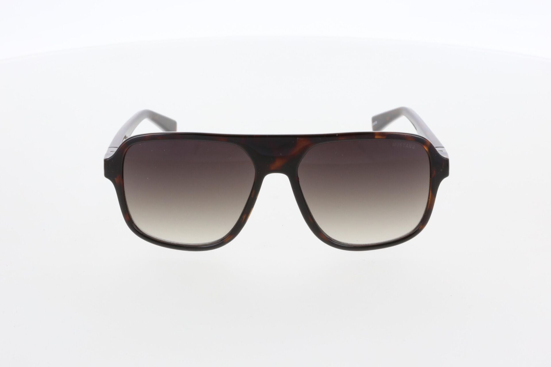 Mustang MU2662 03 Unisex Güneş Gözlüğü