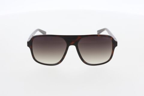 Mustang MU2662 03 Unisex Güneş Gözlüğü