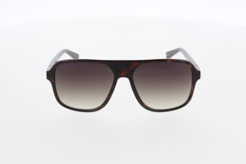 Mustang MU2662 03 Unisex Güneş Gözlüğü