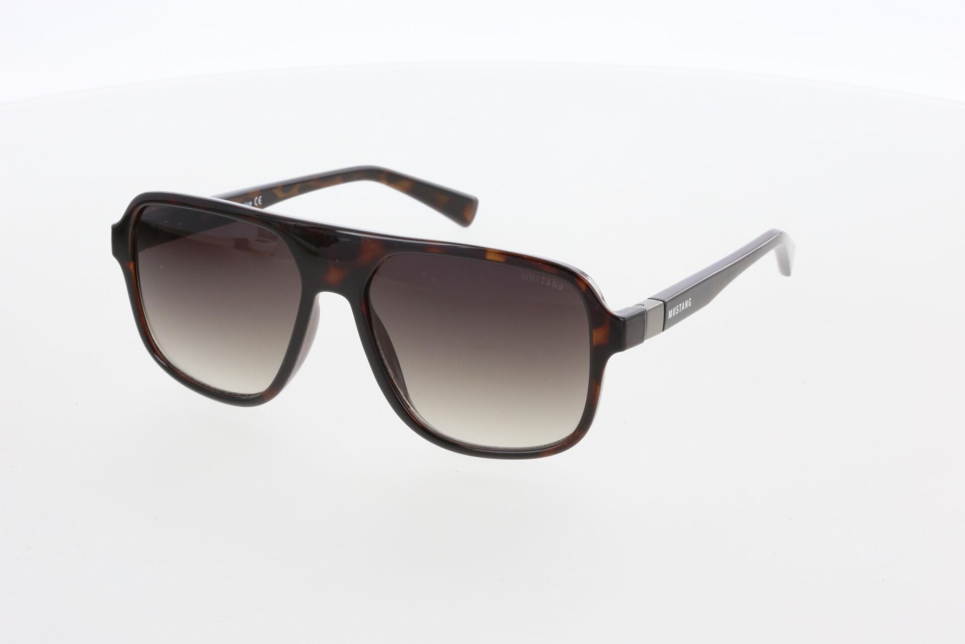 Mustang MU2662 03 Unisex Güneş Gözlüğü