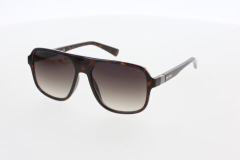 Mustang MU2662 03 Unisex Güneş Gözlüğü
