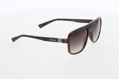 Mustang MU2662 03 Unisex Güneş Gözlüğü