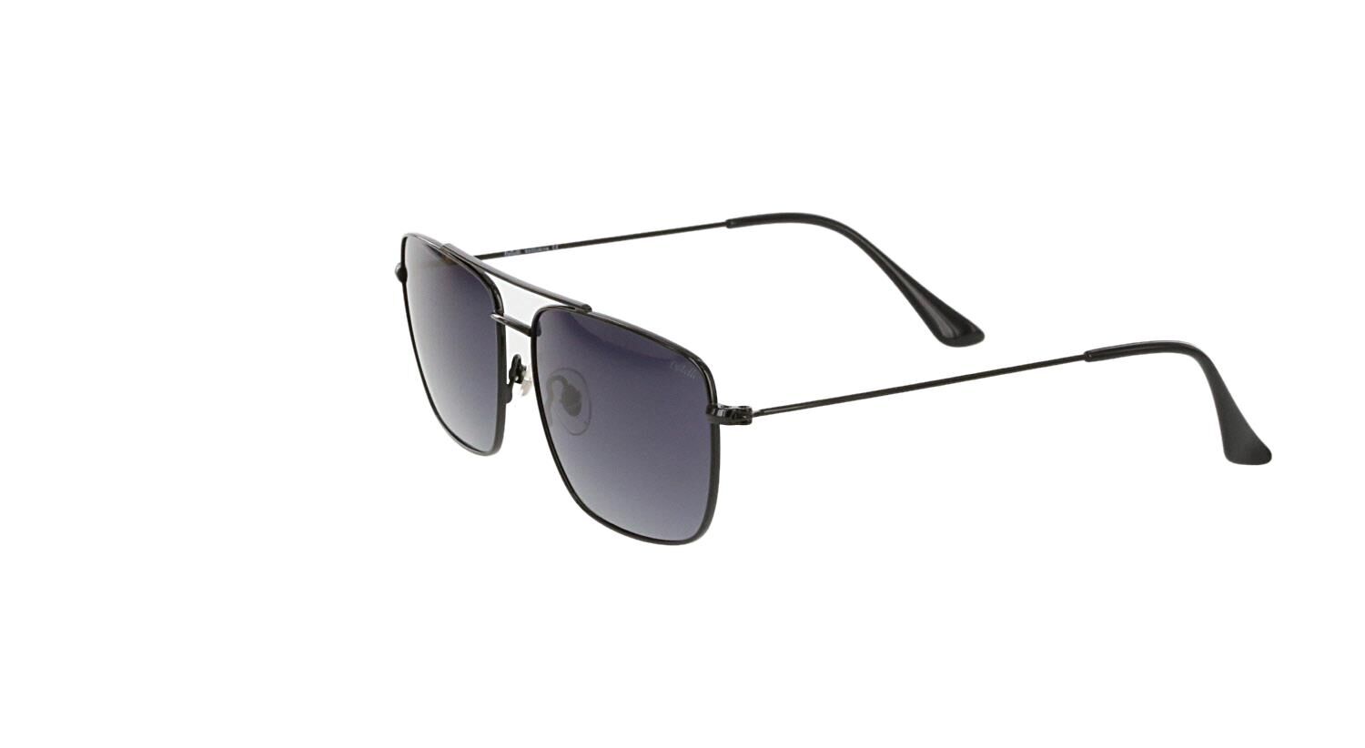 Optelli OP2774 01 Erkek Güneş Gözlüğü