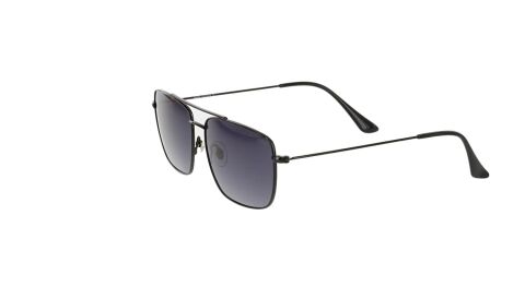 Optelli OP2774 01 Erkek Güneş Gözlüğü