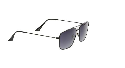Optelli OP2774 01 Erkek Güneş Gözlüğü