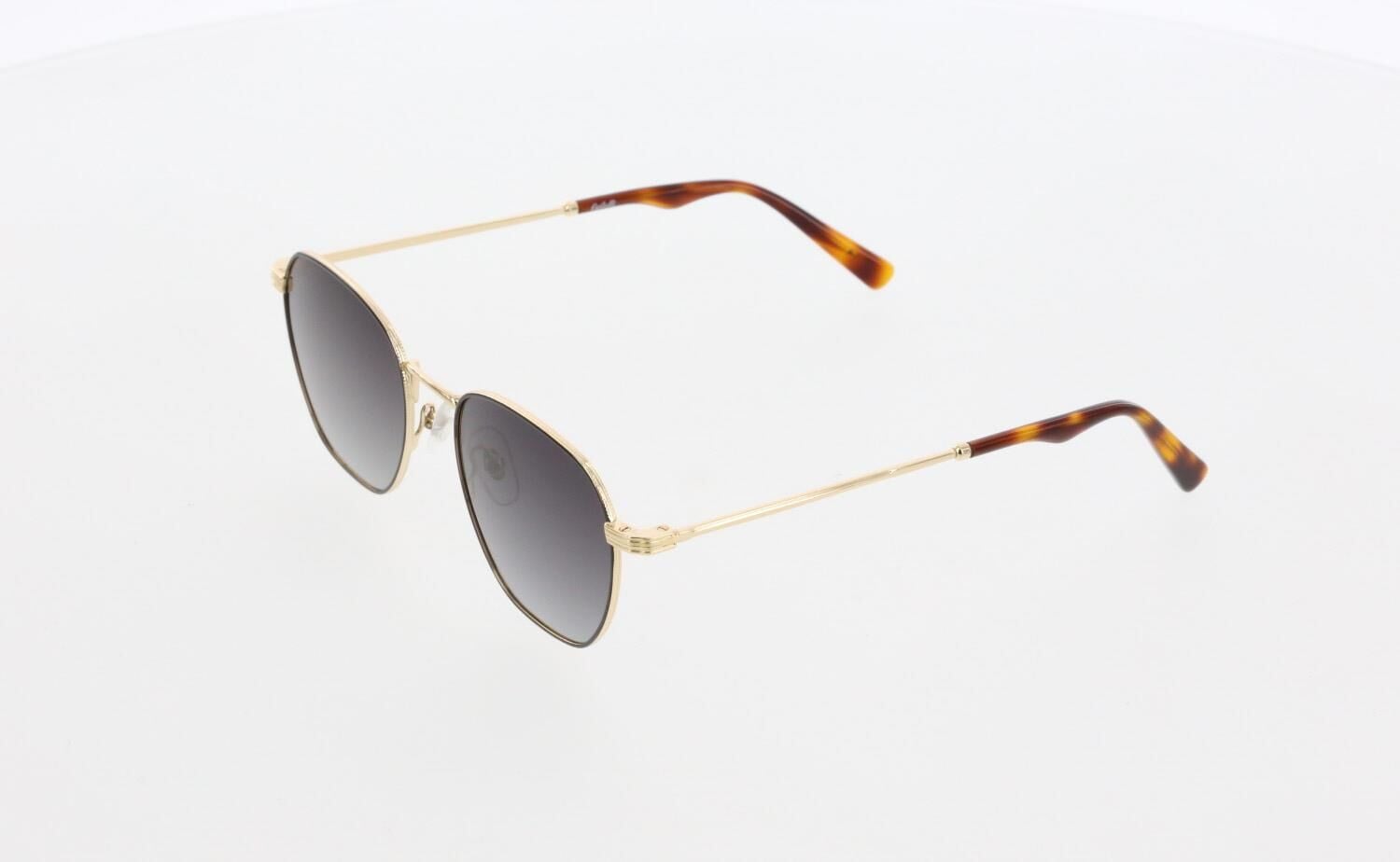 Optelli OP6052 01 Unisex Güneş Gözlüğü