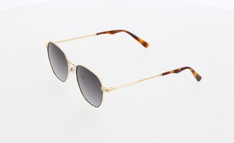 Optelli OP6052 01 Unisex Güneş Gözlüğü