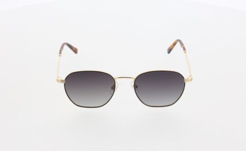 Optelli OP6052 01 Unisex Güneş Gözlüğü