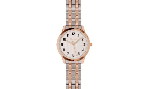 Osse OS10102G 03 Erkek Saat