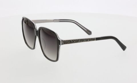 Osse OS3230 04 Kadın Güneş Gözlüğü