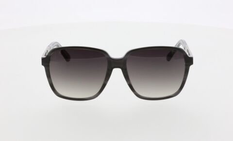 Osse OS3230 04 Kadın Güneş Gözlüğü