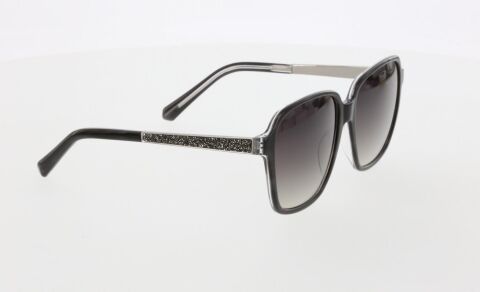 Osse OS3230 04 Kadın Güneş Gözlüğü