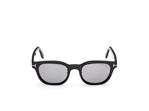 Tom Ford FT1231 01A Erkek Güneş Gözlüğü