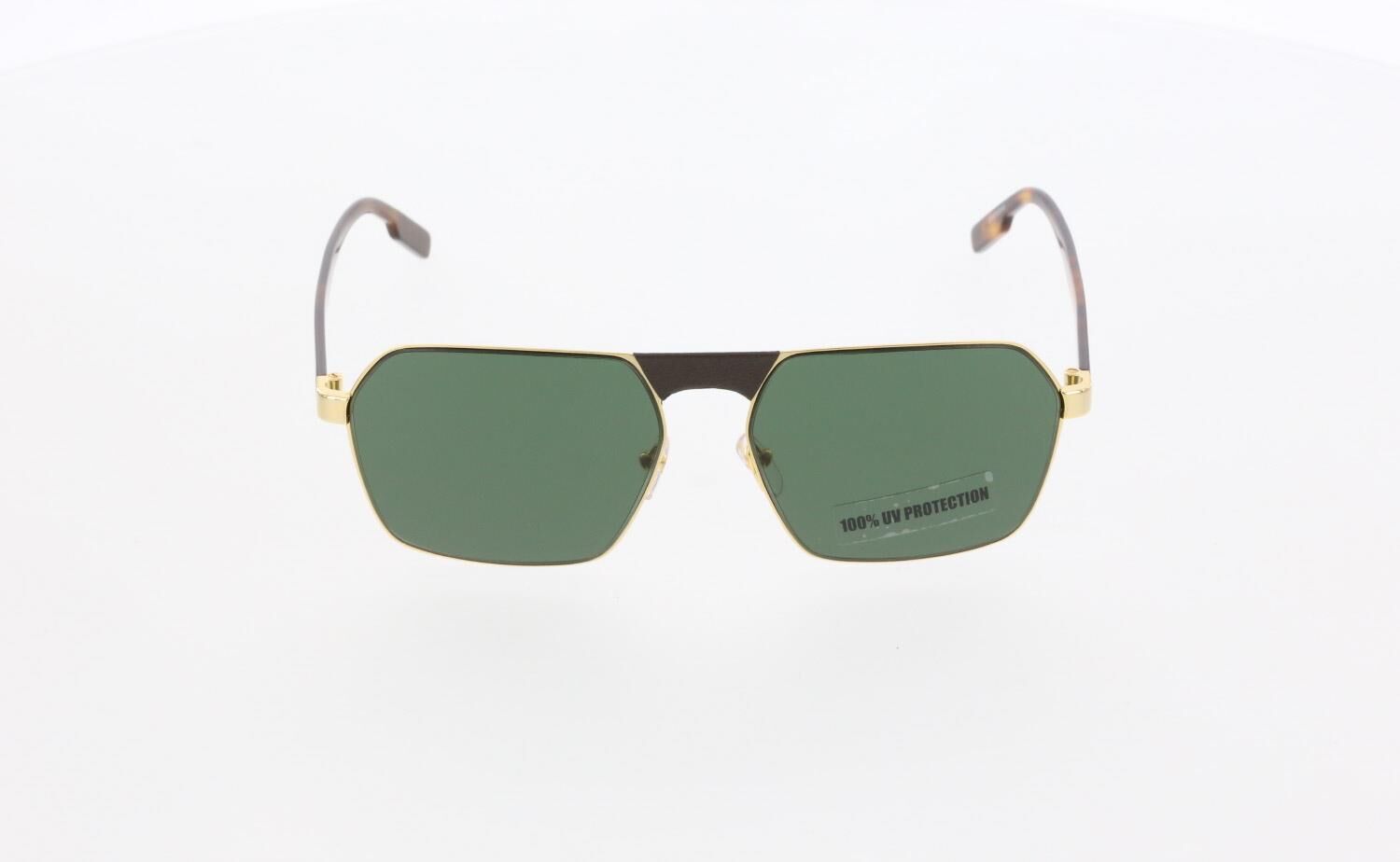 Ermenegildo Zegna EZ0210 30N Erkek Güneş Gözlüğü