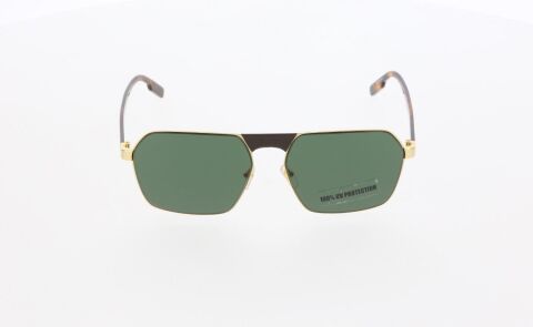 Ermenegildo Zegna EZ0210 30N Erkek Güneş Gözlüğü