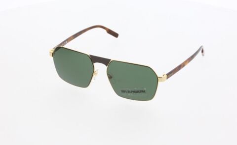 Ermenegildo Zegna EZ0210 30N Erkek Güneş Gözlüğü