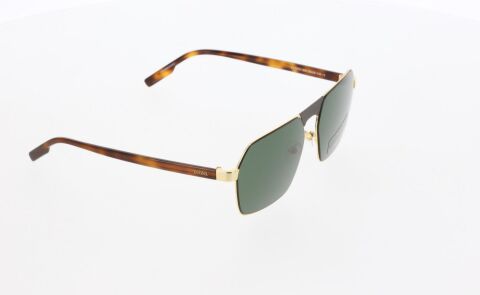 Ermenegildo Zegna EZ0210 30N Erkek Güneş Gözlüğü