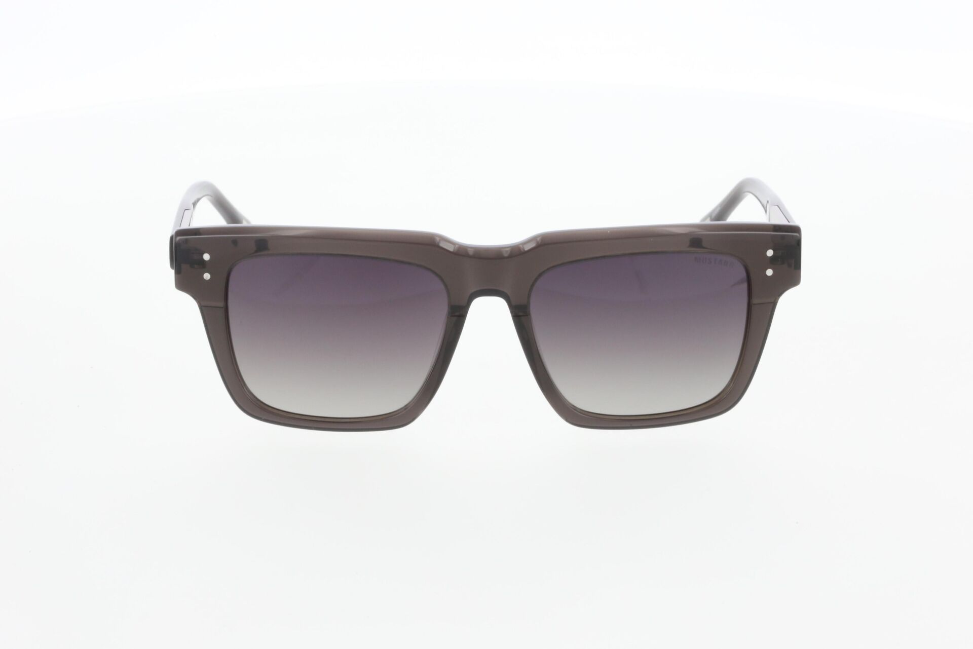 Mustang MU2575 02 Erkek Güneş Gözlüğü