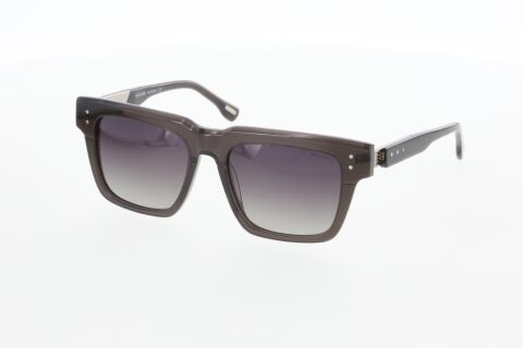 Mustang MU2575 02 Erkek Güneş Gözlüğü