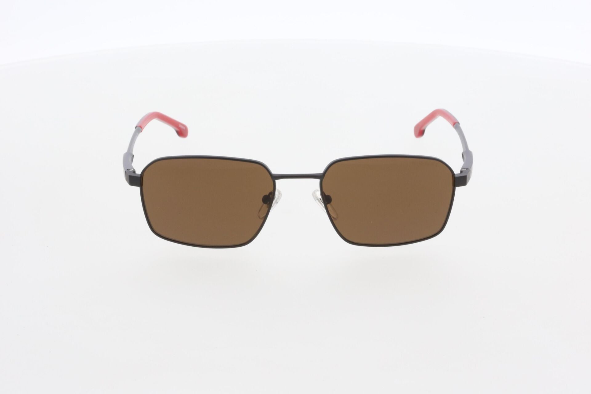 Mustang MU2663 01 Erkek Güneş Gözlüğü