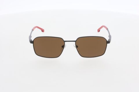 Mustang MU2663 01 Erkek Güneş Gözlüğü