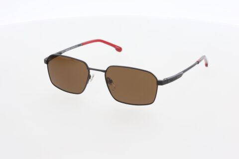 Mustang MU2663 01 Erkek Güneş Gözlüğü