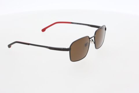 Mustang MU2663 01 Erkek Güneş Gözlüğü